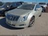 CADILLAC XTS LUXURY