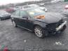 AUDI A4 2.0T PREMIUM