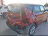 KIA SOUL LX