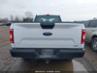 FORD F-150 XL