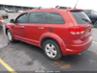 DODGE JOURNEY R/T