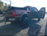 FORD F-250 LARIAT