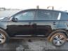 KIA SPORTAGE EX