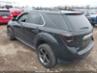 CHEVROLET EQUINOX 1LT