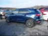 LINCOLN MKC RESERVE