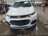 CHEVROLET TRAX LT