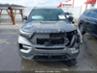 FORD EXPLORER ST