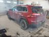 JEEP CHEROKEE LATITUDE