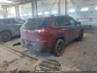 JEEP CHEROKEE LATITUDE