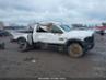 RAM 2500 POWER WAGON 4X4 6 4 BOX