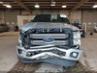 FORD F-250 LARIAT