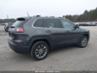 JEEP CHEROKEE LATITUDE PLUS 4X4