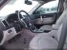 GMC ACADIA SLT-1