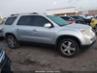 GMC ACADIA SLT-1