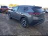 NISSAN ROGUE SV FWD