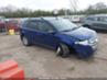 FORD EDGE SE