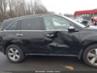 ACURA MDX TECHNOLOGY PACKAGE