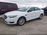 FORD TAURUS SE