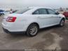 FORD TAURUS SE