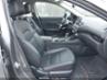 NISSAN SENTRA SR XTRONIC CVT