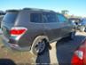 TOYOTA HIGHLANDER SE V6