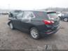 CHEVROLET EQUINOX AWD LT 1.5L TURBO