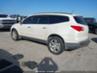 CHEVROLET TRAVERSE 1LT