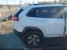 JEEP CHEROKEE TRAILHAWK