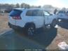 JEEP CHEROKEE TRAILHAWK