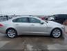 JAGUAR XF 35T PREMIUM