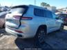 JEEP GRAND CHEROKEE OVERLAND 4X2