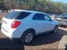 CHEVROLET EQUINOX 1LT