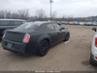 CHRYSLER 300C AWD