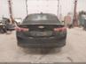 CHEVROLET MALIBU FWD LT