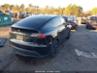 TESLA MODEL Y LONG RANGE DUAL MOTOR ALL-WHEEL DRIVE