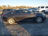 CHEVROLET MALIBU 2LT