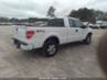 FORD F-150 STX