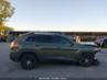 JEEP CHEROKEE LATITUDE