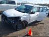 NISSAN KICKS S XTRONIC CVT