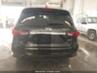 INFINITI QX60 PURE