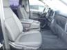 CHEVROLET SILVERADO 1500 4WD SHORT BED LT