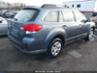 SUBARU OUTBACK 2.5I