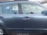 SUBARU OUTBACK 2.5I