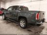 GMC CANYON SLE