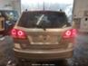 DODGE JOURNEY SE