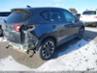 MAZDA CX-5 GRAND TOURING