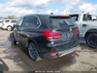 BMW X5 XDRIVE35I