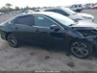 CHEVROLET MALIBU FWD LT