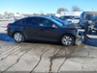 CHEVROLET CRUZE LS AUTO