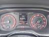 VOLKSWAGEN JETTA 1.4T R-LINE/1.4T S/1.4T SE